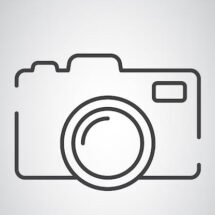 ALANOĞLU TEKSTİL OTOMOTİV İNŞAAT SANAYİ VE TİCARET LİMİTED ŞİRKETİ